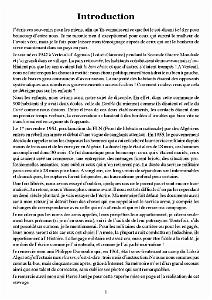 710 MES 20 ANS EN ALGERIE ULYSSE PERODEAU_000005